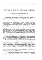 giornale/TO00194414/1890/V.31/00000143