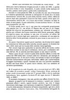 giornale/TO00194414/1890/V.31/00000145