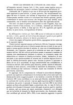 giornale/TO00194414/1890/V.31/00000147