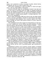 giornale/TO00194414/1890/V.31/00000148