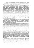 giornale/TO00194414/1890/V.31/00000149