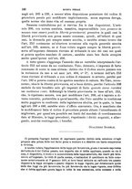 giornale/TO00194414/1890/V.31/00000150