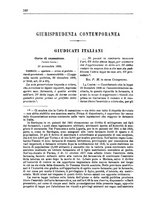 giornale/TO00194414/1890/V.31/00000152