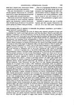 giornale/TO00194414/1890/V.31/00000153