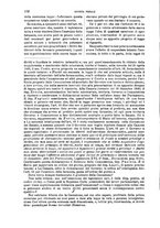 giornale/TO00194414/1890/V.31/00000154