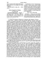 giornale/TO00194414/1890/V.31/00000156