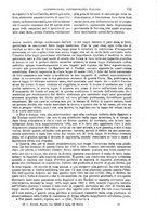 giornale/TO00194414/1890/V.31/00000157