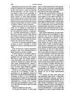 giornale/TO00194414/1890/V.31/00000158