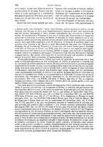 giornale/TO00194414/1890/V.31/00000160