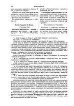 giornale/TO00194414/1890/V.31/00000162