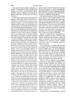 giornale/TO00194414/1890/V.31/00000168