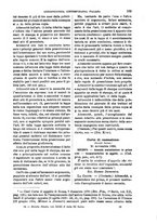 giornale/TO00194414/1890/V.31/00000173