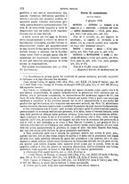 giornale/TO00194414/1890/V.31/00000178