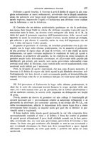 giornale/TO00194414/1890/V.31/00000181