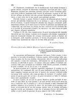 giornale/TO00194414/1890/V.31/00000182