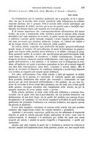 giornale/TO00194414/1890/V.31/00000183