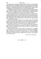 giornale/TO00194414/1890/V.31/00000184