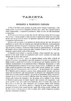 giornale/TO00194414/1890/V.31/00000185