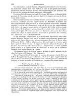 giornale/TO00194414/1890/V.31/00000186