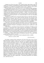 giornale/TO00194414/1890/V.31/00000187