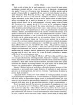 giornale/TO00194414/1890/V.31/00000188