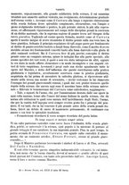 giornale/TO00194414/1890/V.31/00000189