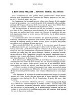 giornale/TO00194414/1890/V.31/00000190