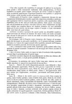 giornale/TO00194414/1890/V.31/00000191