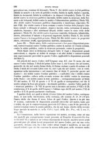 giornale/TO00194414/1890/V.31/00000192