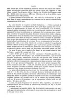 giornale/TO00194414/1890/V.31/00000193