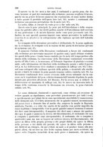 giornale/TO00194414/1890/V.31/00000194