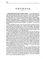 giornale/TO00194414/1890/V.31/00000196