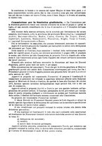 giornale/TO00194414/1890/V.31/00000197