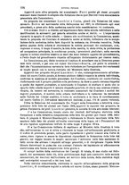 giornale/TO00194414/1890/V.31/00000198