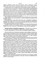 giornale/TO00194414/1890/V.31/00000199