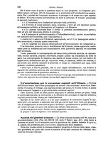 giornale/TO00194414/1890/V.31/00000200