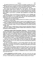 giornale/TO00194414/1890/V.31/00000201