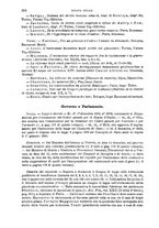 giornale/TO00194414/1890/V.31/00000208