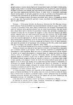 giornale/TO00194414/1890/V.31/00000212