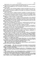 giornale/TO00194414/1890/V.31/00000215