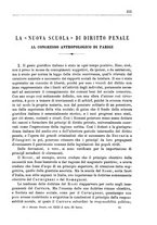 giornale/TO00194414/1890/V.31/00000217