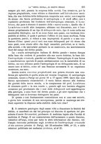 giornale/TO00194414/1890/V.31/00000219