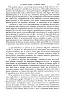 giornale/TO00194414/1890/V.31/00000221