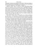 giornale/TO00194414/1890/V.31/00000222