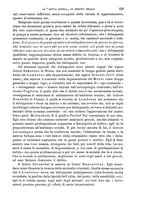 giornale/TO00194414/1890/V.31/00000223