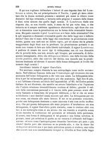 giornale/TO00194414/1890/V.31/00000224