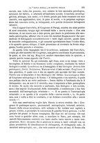 giornale/TO00194414/1890/V.31/00000225