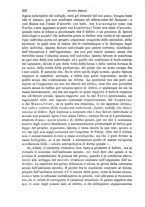 giornale/TO00194414/1890/V.31/00000226