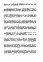 giornale/TO00194414/1890/V.31/00000227