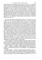 giornale/TO00194414/1890/V.31/00000229